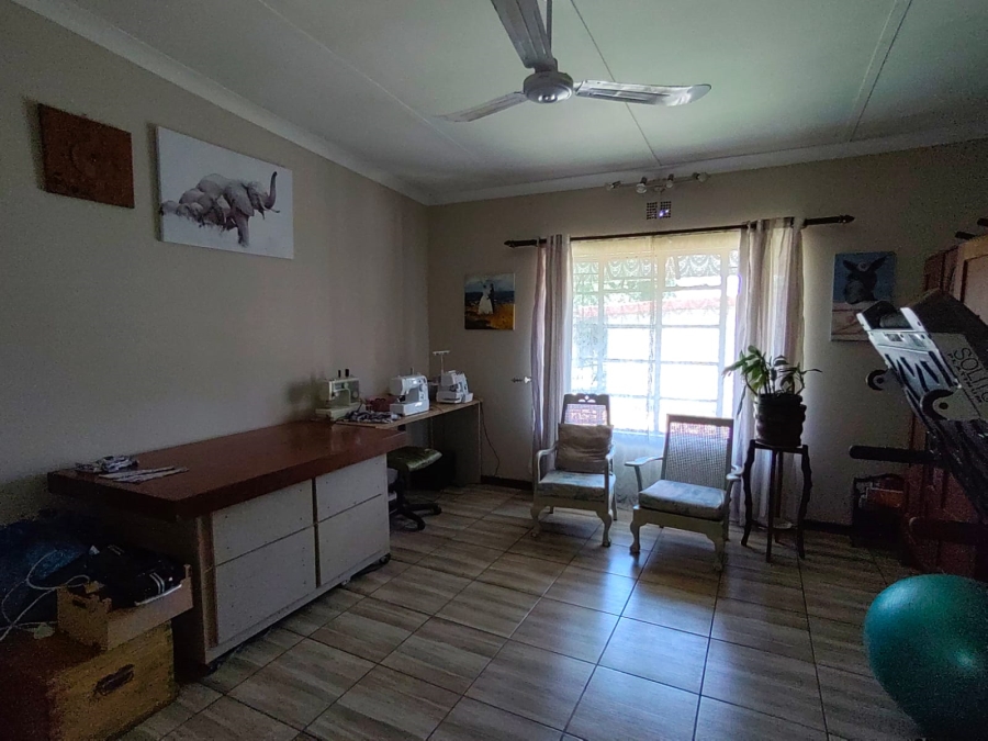 4 Bedroom Property for Sale in Parys Free State